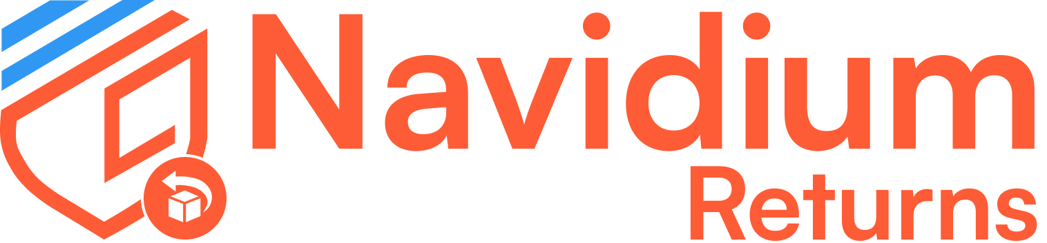 Navidium Returns